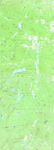 1973 Merged